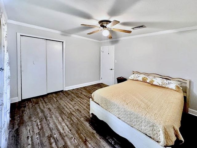 515 Douglas Dr, Houma, LA 70364