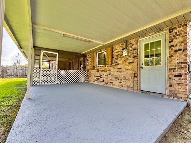 515 Douglas Dr, Houma, LA 70364