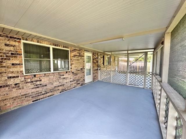 515 Douglas Dr, Houma, LA 70364