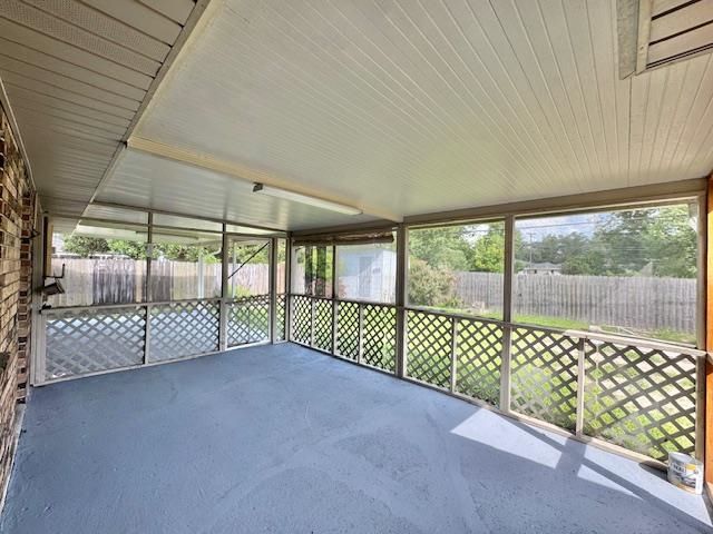 515 Douglas Dr, Houma, LA 70364