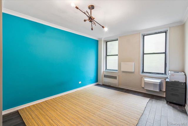 275 Webster Avenue 4i, Brooklyn, NY 11230