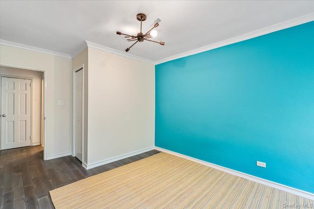 275 Webster Avenue 4i, Brooklyn, NY 11230