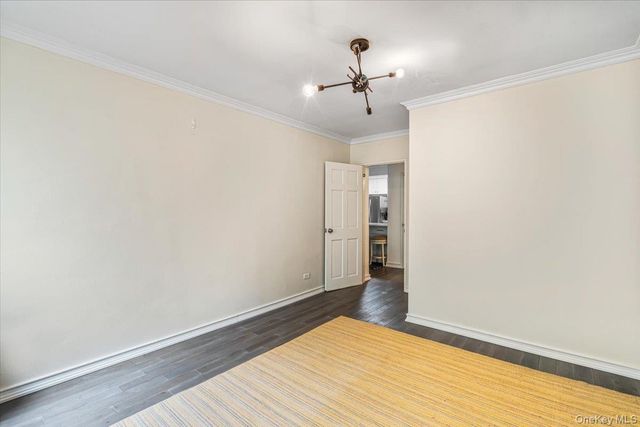 275 Webster Avenue 4i, Brooklyn, NY 11230