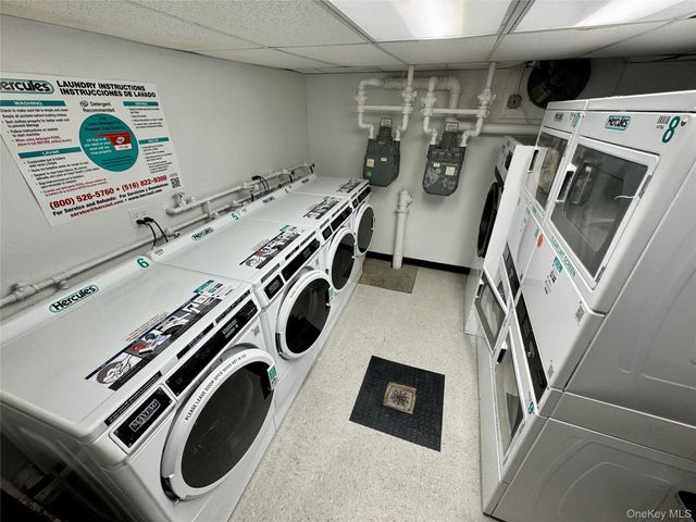 275 Webster Avenue 4i, Brooklyn, NY 11230