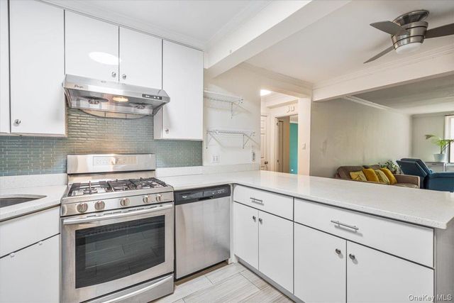 275 Webster Avenue 4i, Brooklyn, NY 11230