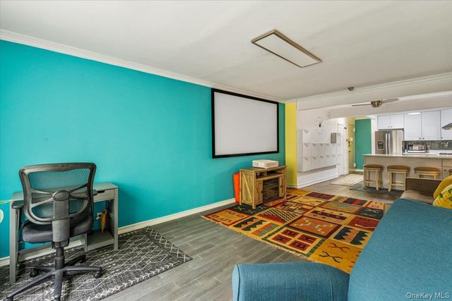 275 Webster Avenue 4i, Brooklyn, NY 11230