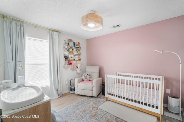 1440 Crane Creek Boulevard, Melbourne, FL 32940