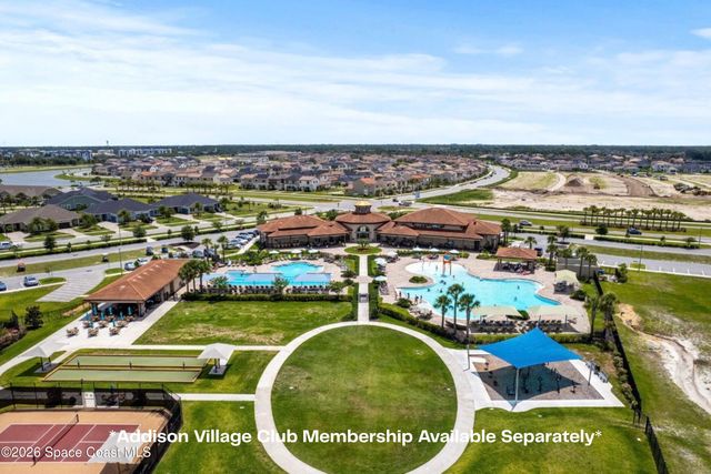 1440 Crane Creek Boulevard, Melbourne, FL 32940