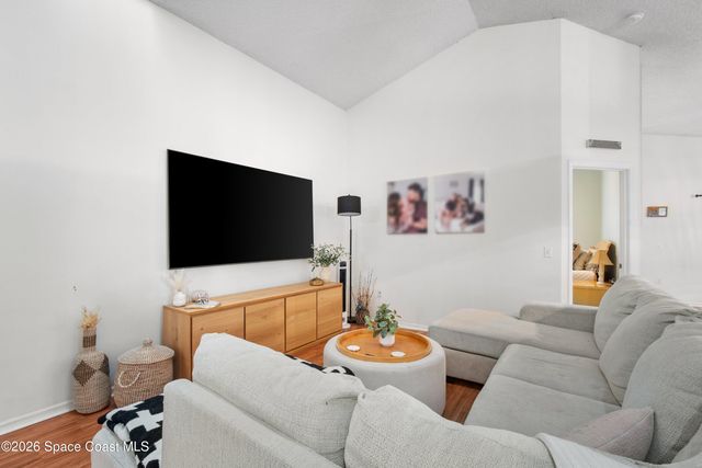 1440 Crane Creek Boulevard, Melbourne, FL 32940