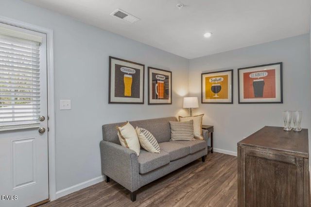 5953 River Landings Drive, Raleigh, NC 27616