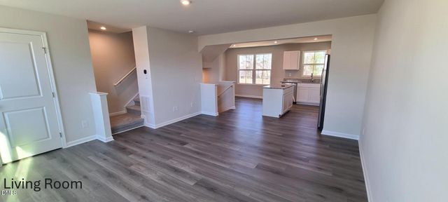 5953 River Landings Drive, Raleigh, NC 27616