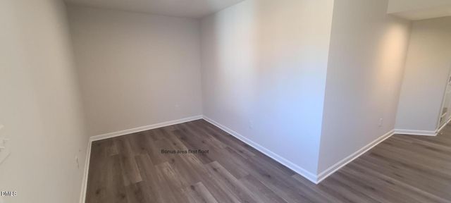 5953 River Landings Drive, Raleigh, NC 27616