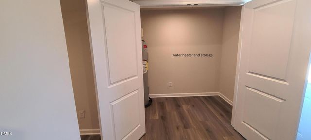 5953 River Landings Drive, Raleigh, NC 27616