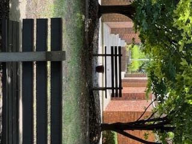 1883 Willoway Circle N, Columbus, OH 43220