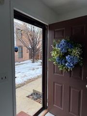 1883 Willoway Circle N, Columbus, OH 43220