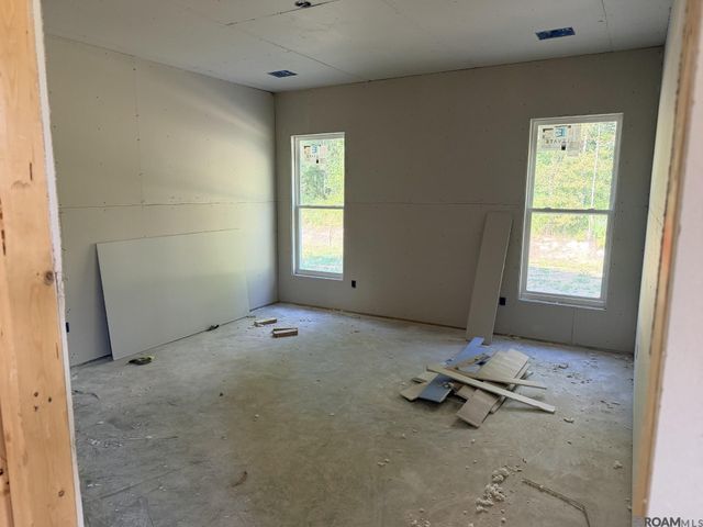 24178 Steller's Sea Drive, Denham Springs, LA 70726