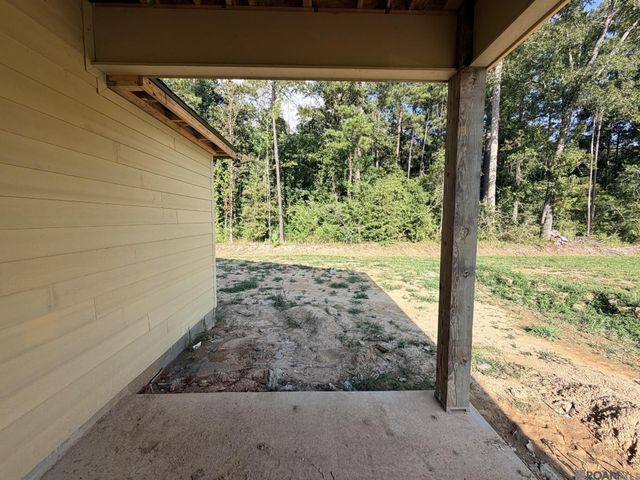 24178 Steller's Sea Drive, Denham Springs, LA 70726