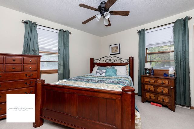 6404 Meredith Drive, Urbandale, IA 50322