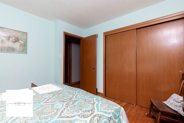 6404 Meredith Drive, Urbandale, IA 50322