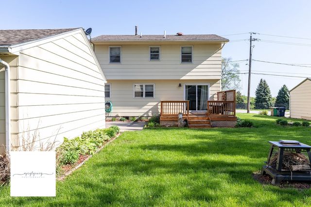 6404 Meredith Drive, Urbandale, IA 50322