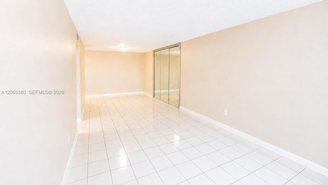 7345 W 4th Avenue 402, Hialeah, FL 33014