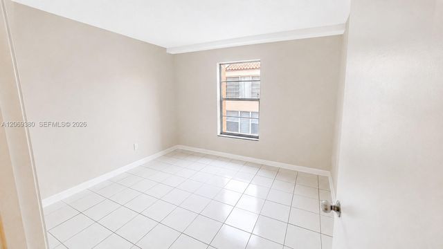 7345 W 4th Avenue 402, Hialeah, FL 33014