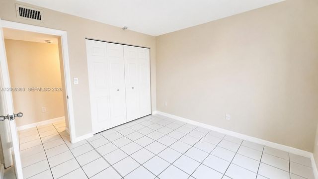 7345 W 4th Avenue 402, Hialeah, FL 33014