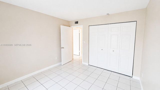 7345 W 4th Avenue 402, Hialeah, FL 33014