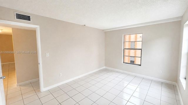 7345 W 4th Avenue 402, Hialeah, FL 33014