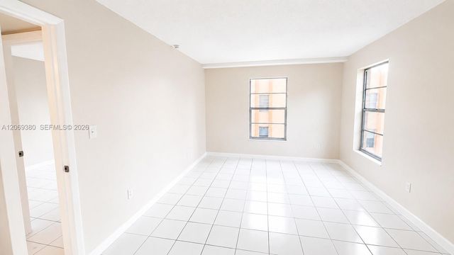 7345 W 4th Avenue 402, Hialeah, FL 33014