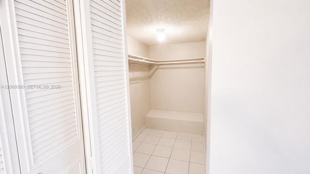 7345 W 4th Avenue 402, Hialeah, FL 33014