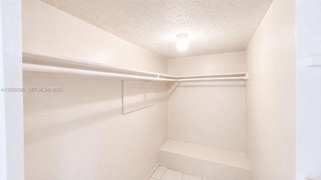 7345 W 4th Avenue 402, Hialeah, FL 33014