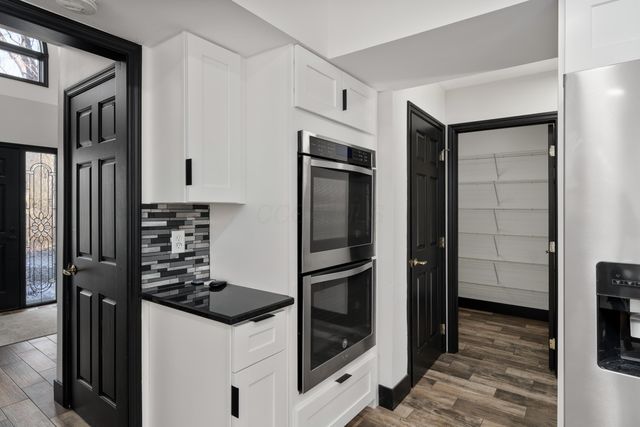 9044 Esin Court, Powell, OH 43065