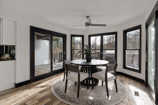 9044 Esin Court, Powell, OH 43065