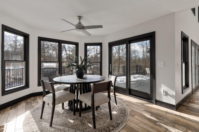 9044 Esin Court, Powell, OH 43065