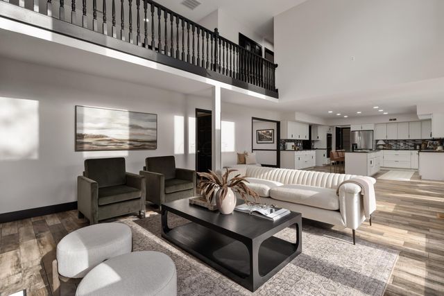 9044 Esin Court, Powell, OH 43065