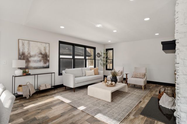 9044 Esin Court, Powell, OH 43065