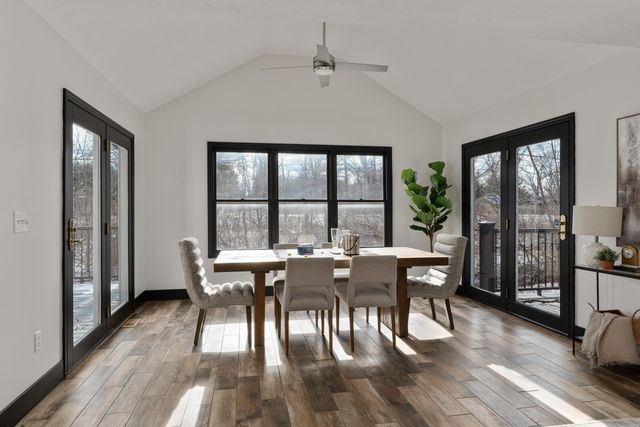 9044 Esin Court, Powell, OH 43065