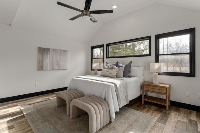 9044 Esin Court, Powell, OH 43065