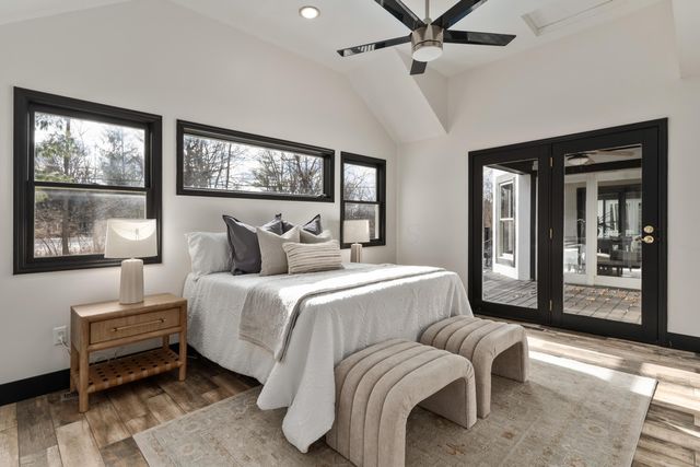 9044 Esin Court, Powell, OH 43065