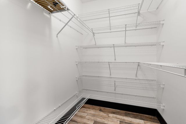 9044 Esin Court, Powell, OH 43065