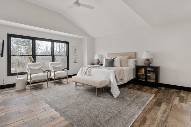 9044 Esin Court, Powell, OH 43065