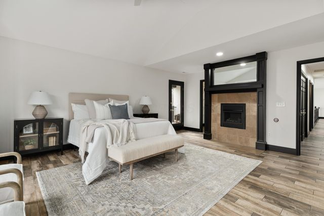 9044 Esin Court, Powell, OH 43065