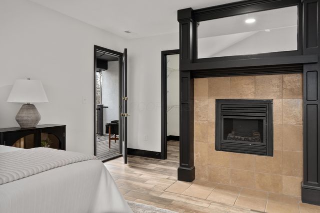 9044 Esin Court, Powell, OH 43065