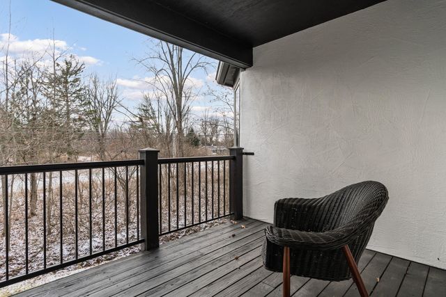 9044 Esin Court, Powell, OH 43065