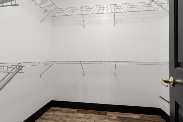 9044 Esin Court, Powell, OH 43065