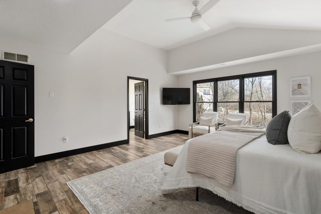 9044 Esin Court, Powell, OH 43065