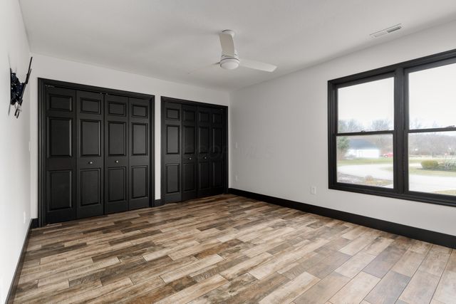 9044 Esin Court, Powell, OH 43065