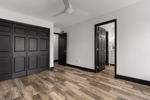 9044 Esin Court, Powell, OH 43065