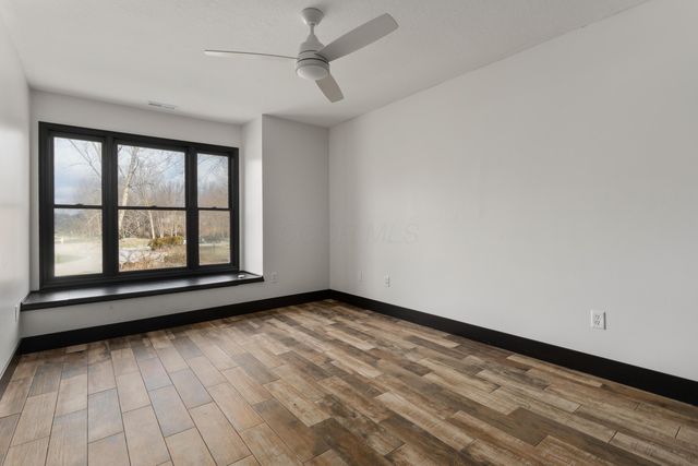 9044 Esin Court, Powell, OH 43065